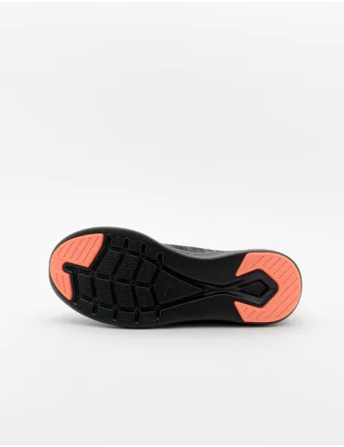 PUMA IGNITE FLASH EVOKNIT UNREST 191593