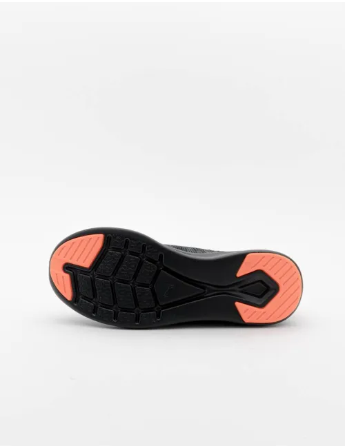 PUMA IGNITE FLASH EVOKNIT UNREST 191593