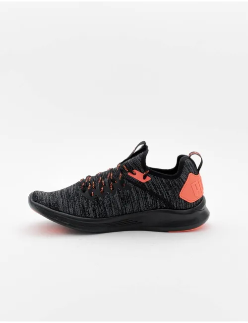 PUMA IGNITE FLASH EVOKNIT UNREST 191593