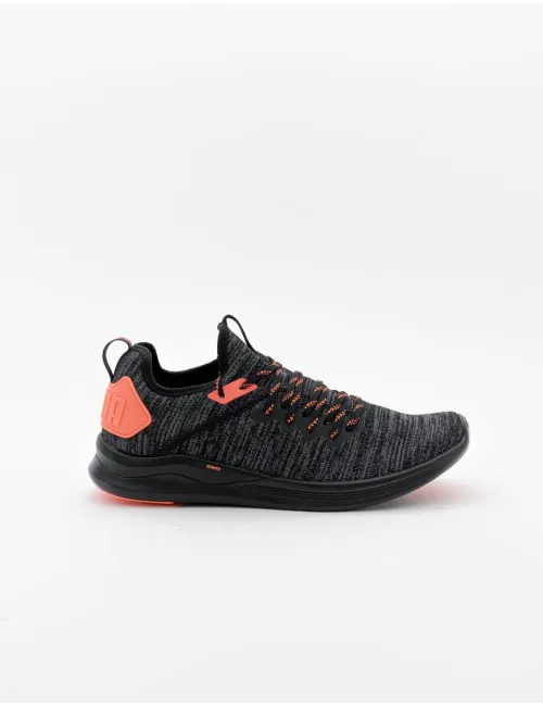 PUMA IGNITE FLASH EVOKNIT UNREST 191593