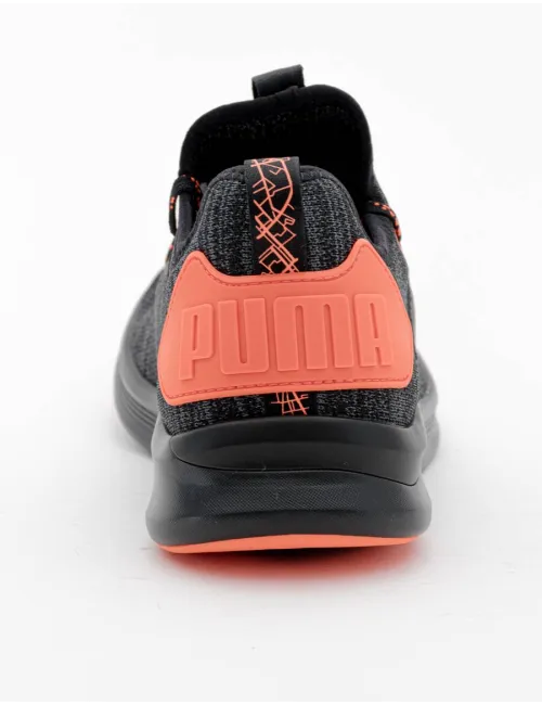 PUMA IGNITE FLASH EVOKNIT UNREST 191593