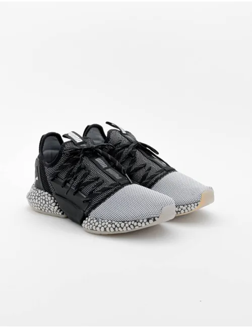 PUMA HYBRID ROCKET RUNNER