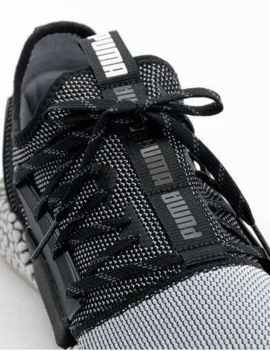 PUMA HYBRID ROCKET RUNNER
