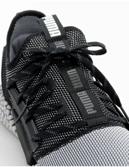 PUMA HYBRID ROCKET RUNNER