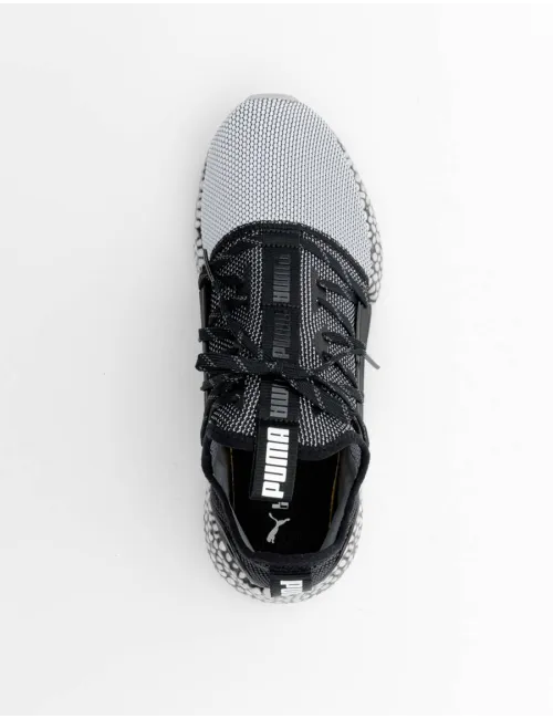 PUMA HYBRID ROCKET RUNNER