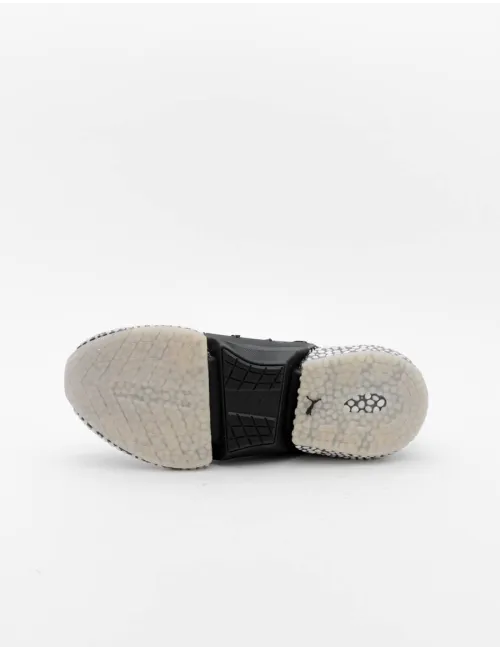 PUMA HYBRID ROCKET RUNNER