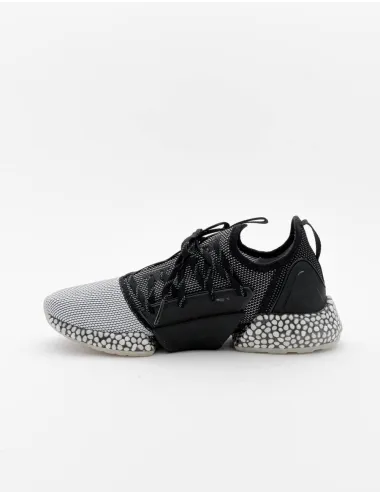 PUMA HYBRID ROCKET RUNNER