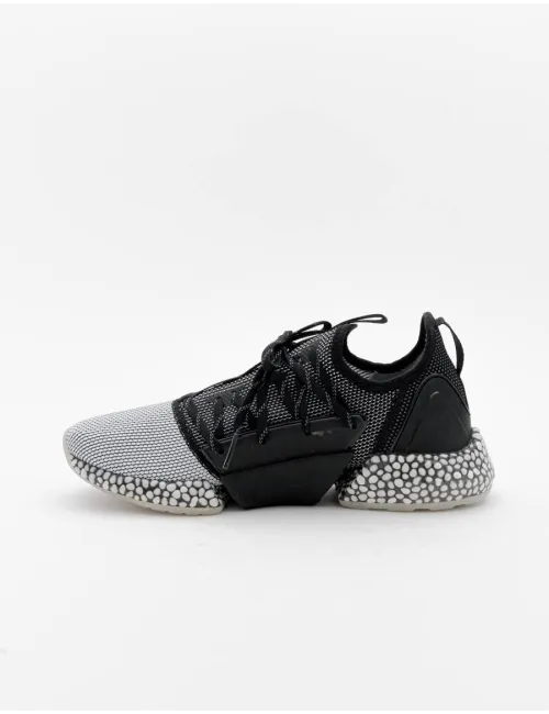 PUMA HYBRID ROCKET RUNNER