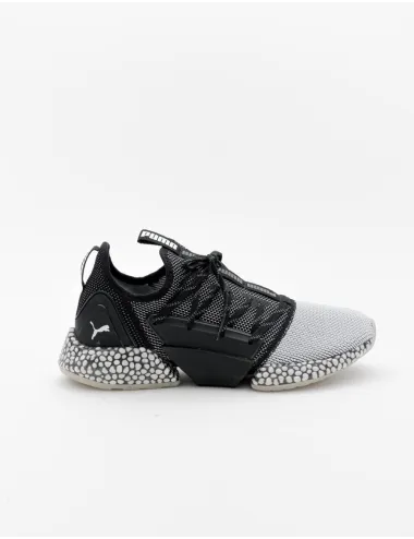 PUMA HYBRID ROCKET RUNNER