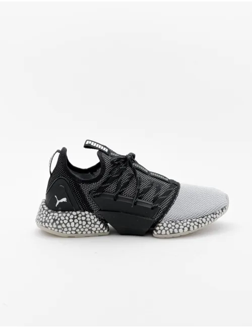PUMA HYBRID ROCKET RUNNER