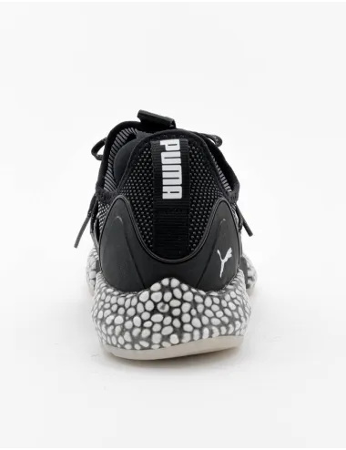 PUMA HYBRID ROCKET RUNNER