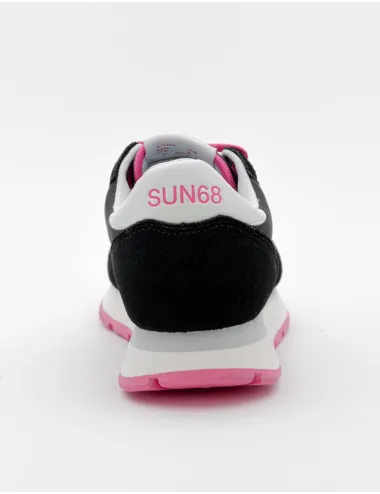 SUN68    Z34201