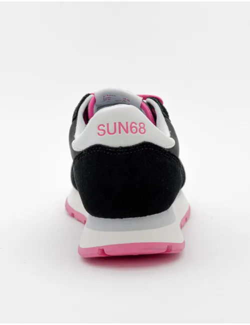 SUN68    Z34201