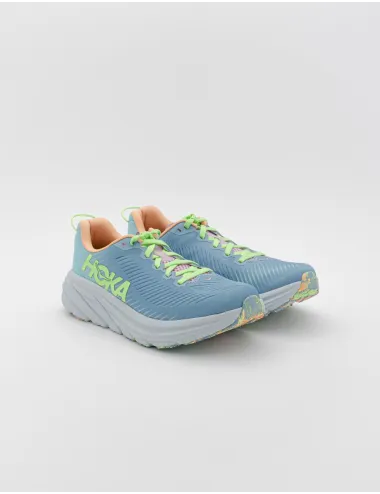 HOKA W RINCON 3 1119396