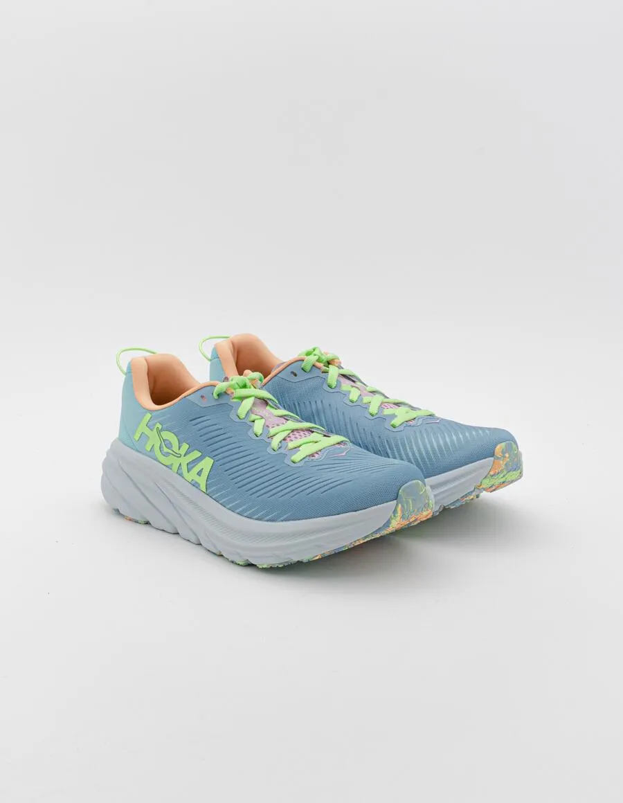 HOKA W RINCON 3 1119396