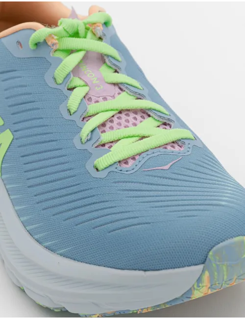HOKA W RINCON 3 1119396