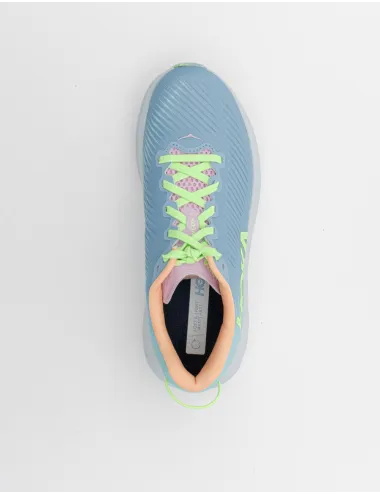 HOKA W RINCON 3 1119396