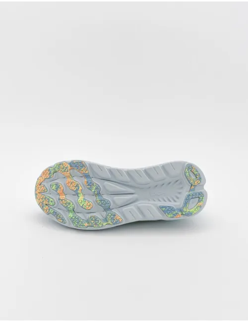 HOKA W RINCON 3 1119396