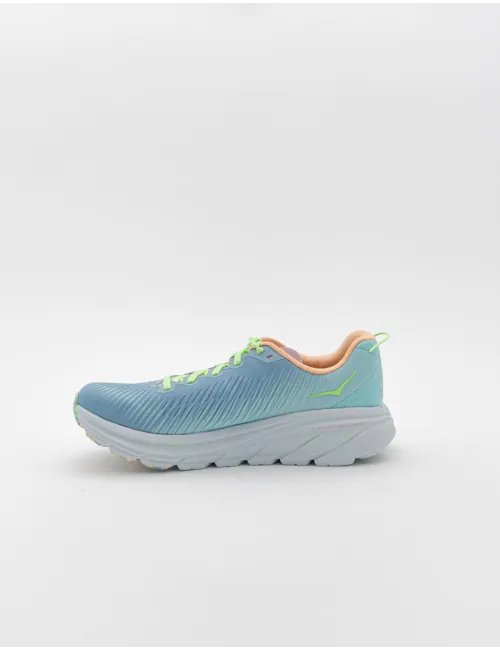 HOKA W RINCON 3 1119396