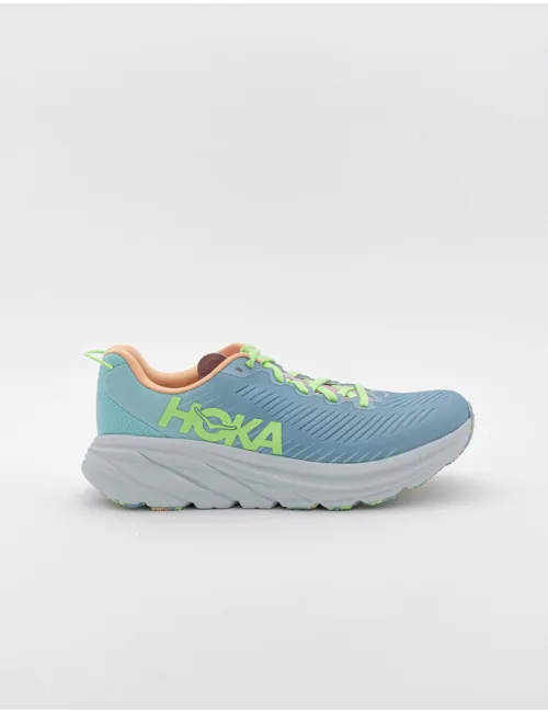 HOKA W RINCON 3 1119396
