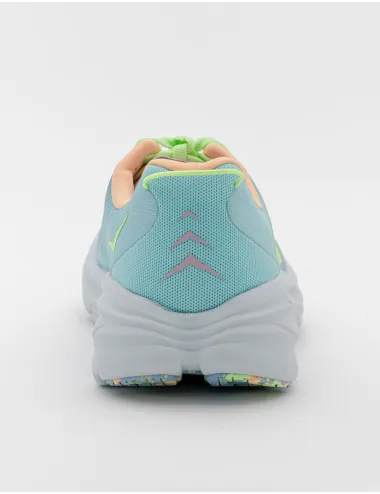 HOKA W RINCON 3 1119396