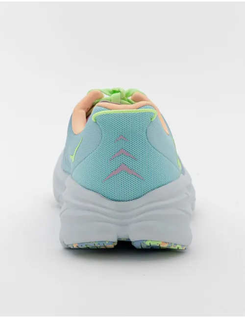 HOKA W RINCON 3 1119396