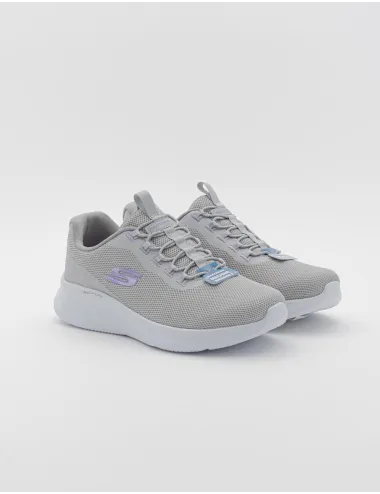 SKECHERS 150041/GYLV GLIMMER ME