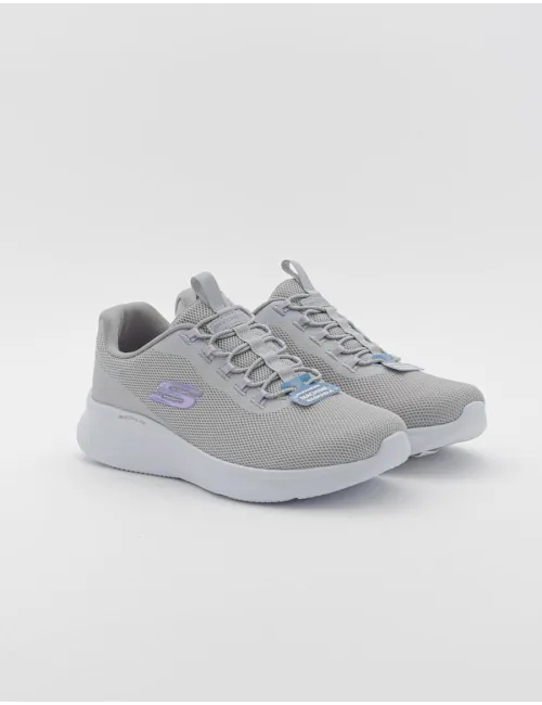 SKECHERS 150041/GYLV GLIMMER ME