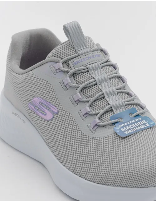 SKECHERS 150041/GYLV GLIMMER ME