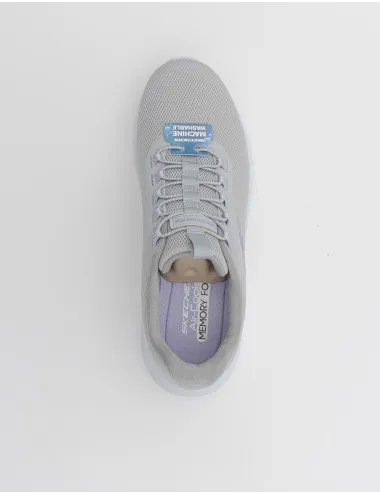 SKECHERS 150041/GYLV GLIMMER ME