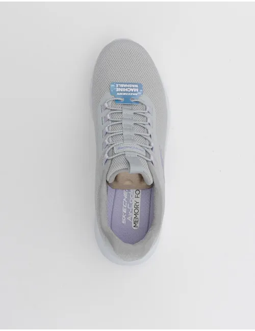 SKECHERS 150041/GYLV GLIMMER ME