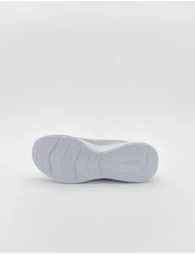 SKECHERS 150041/GYLV GLIMMER ME