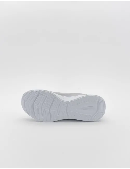 SKECHERS 150041/GYLV GLIMMER ME