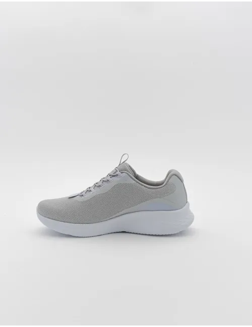 SKECHERS 150041/GYLV GLIMMER ME