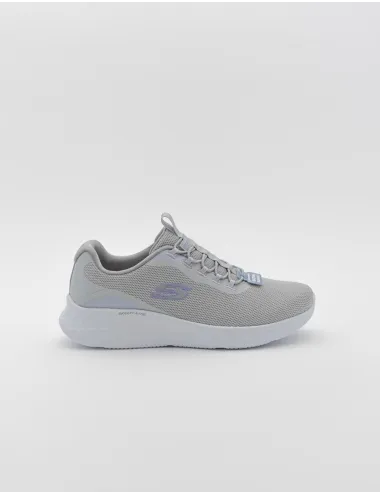 SKECHERS 150041/GYLV GLIMMER ME