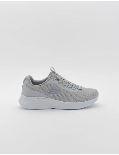 SKECHERS 150041/GYLV GLIMMER ME