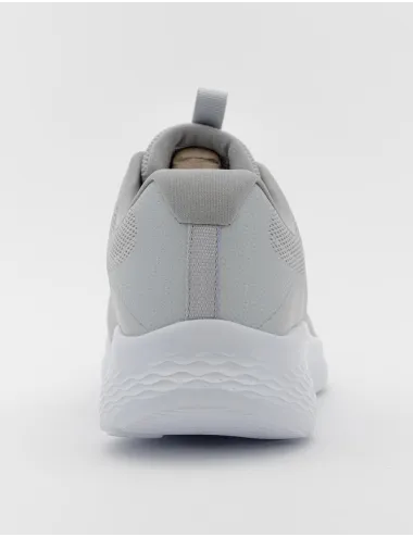 SKECHERS 150041/GYLV GLIMMER ME