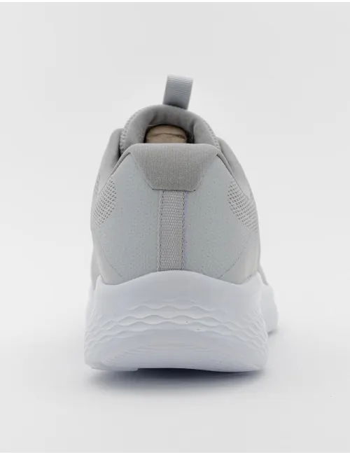 SKECHERS 150041/GYLV GLIMMER ME