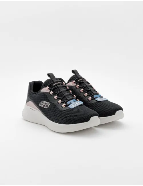 SKECHERS 150041/BKPK GLIMMER ME
