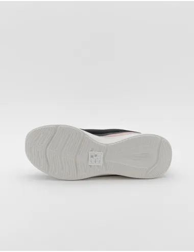 SKECHERS 150041/BKPK GLIMMER ME