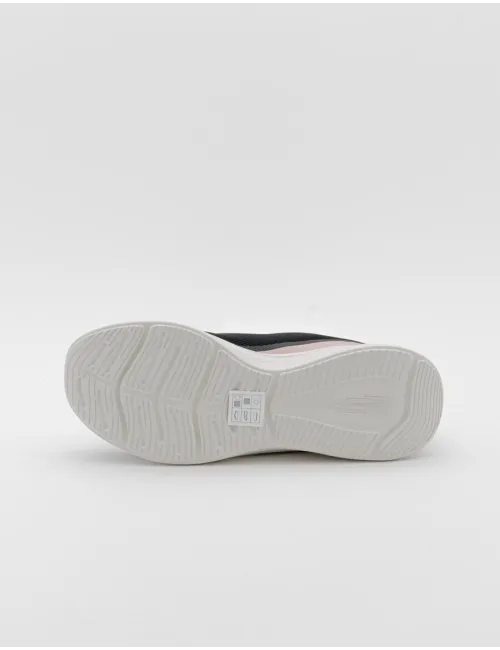 SKECHERS 150041/BKPK GLIMMER ME