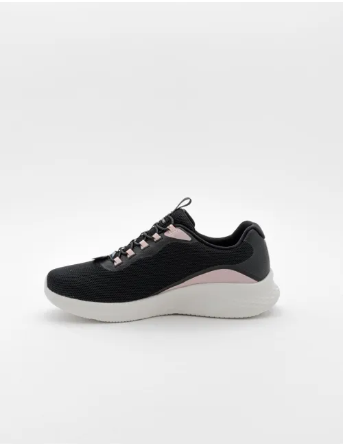 SKECHERS 150041/BKPK GLIMMER ME