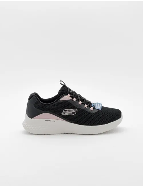 SKECHERS 150041/BKPK GLIMMER ME