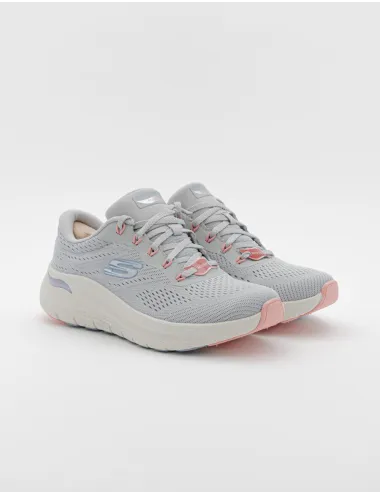 SKECHERS 150051/LGMT BIG LEAGUE