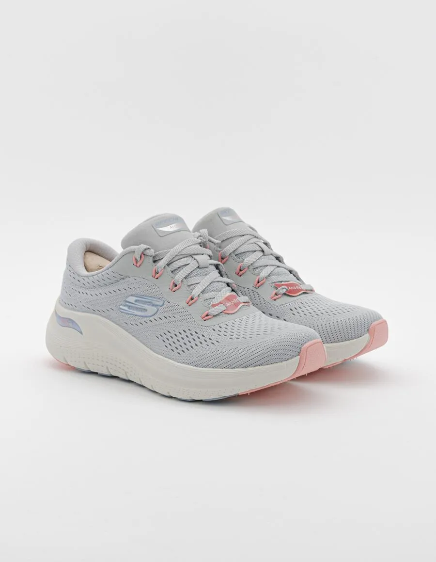 SKECHERS 150051/LGMT BIG LEAGUE