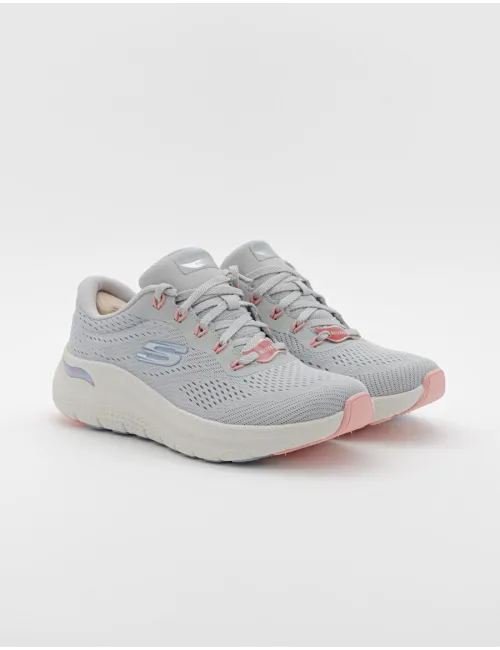 SKECHERS 150051/LGMT BIG LEAGUE