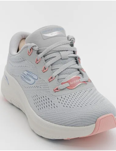 SKECHERS 150051/LGMT BIG LEAGUE