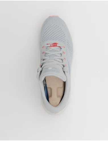 SKECHERS 150051/LGMT BIG LEAGUE