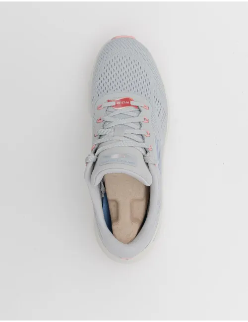 SKECHERS 150051/LGMT BIG LEAGUE