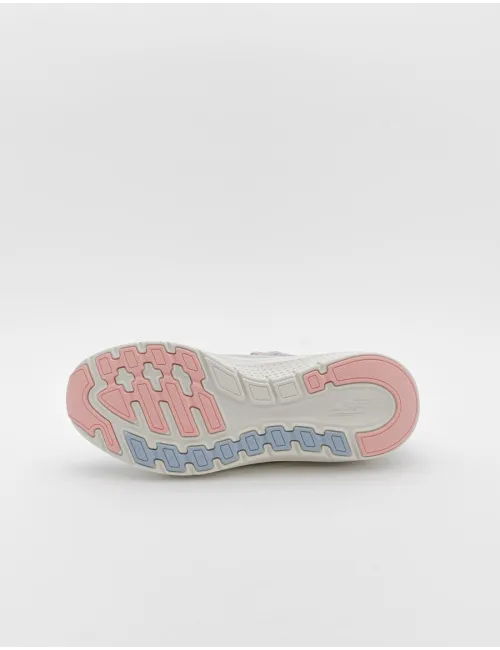 SKECHERS 150051/LGMT BIG LEAGUE